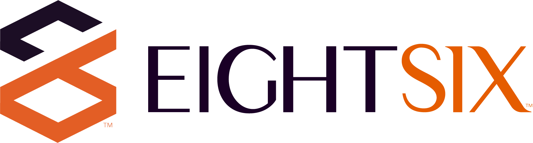 The Brand EightSix